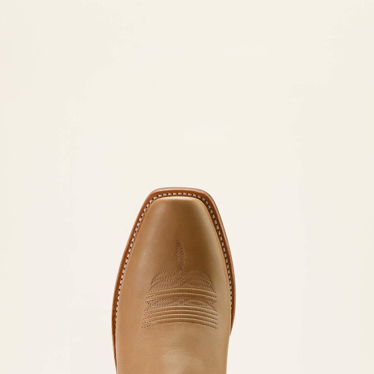 Ariat Essential | Futurity Showman Cowboy Boot