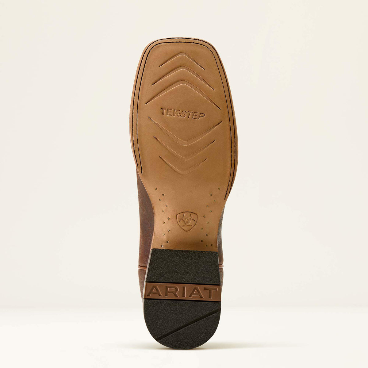 Ariat Value | Sting Wide Square Toe Cowboy Boot