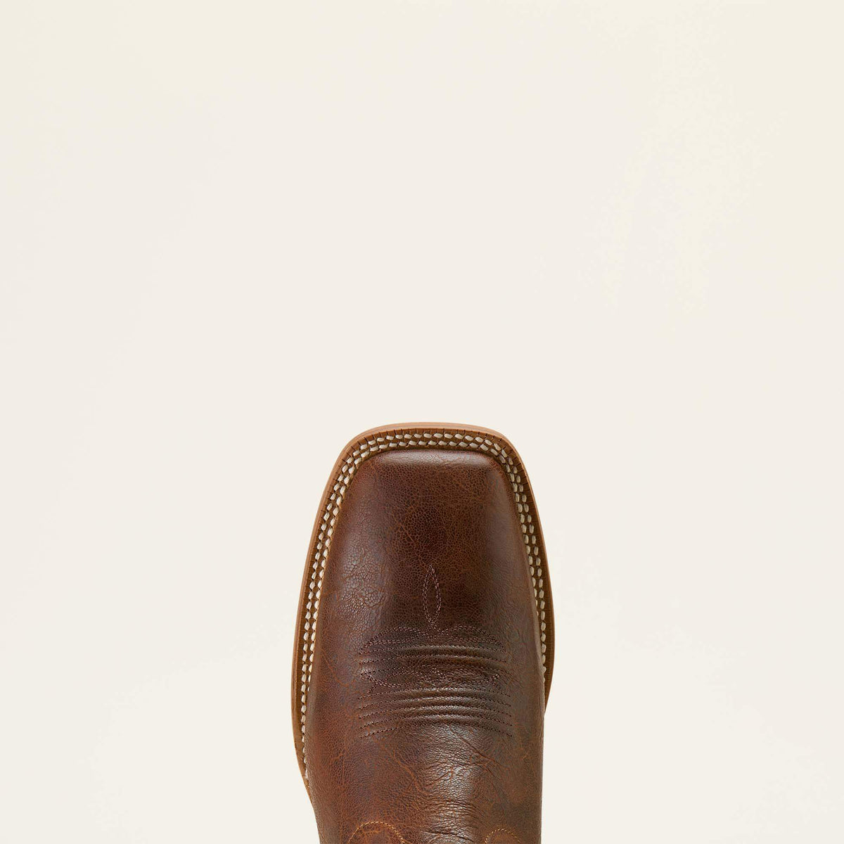 Ariat Value | Sting Wide Square Toe Cowboy Boot