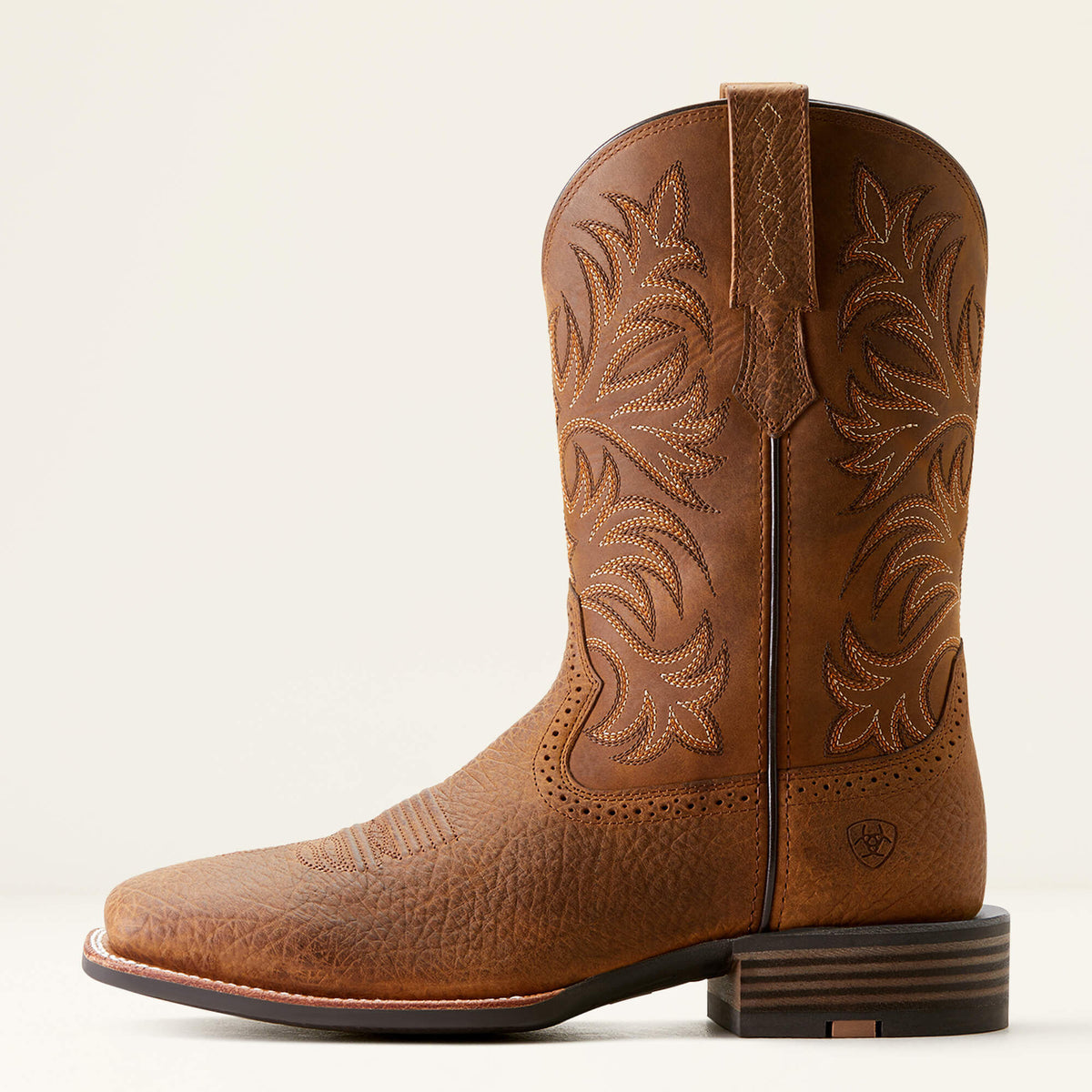 Ariat Discount | Oakwood Cowboy Boot