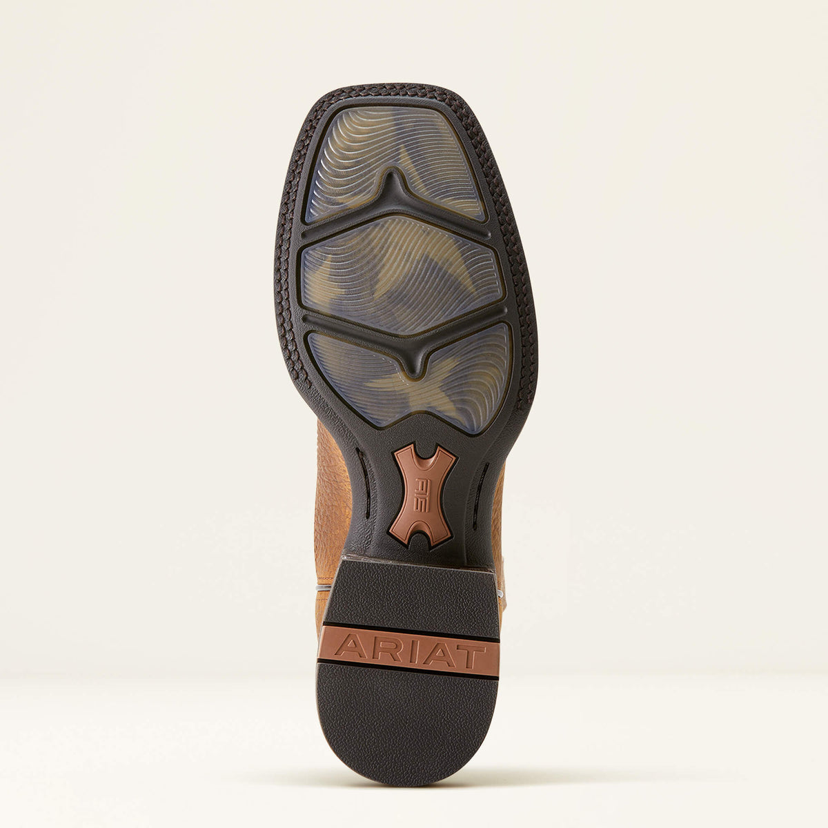 Ariat Discount | Oakwood Cowboy Boot