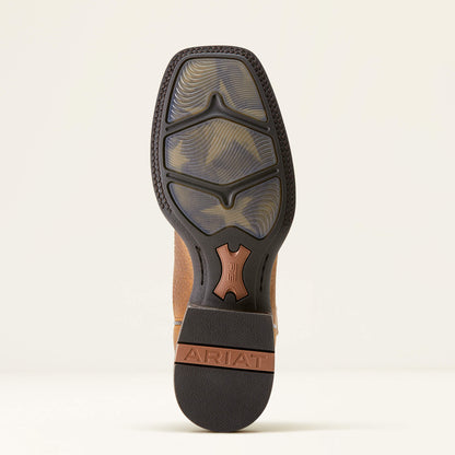 Ariat Discount | Oakwood Cowboy Boot