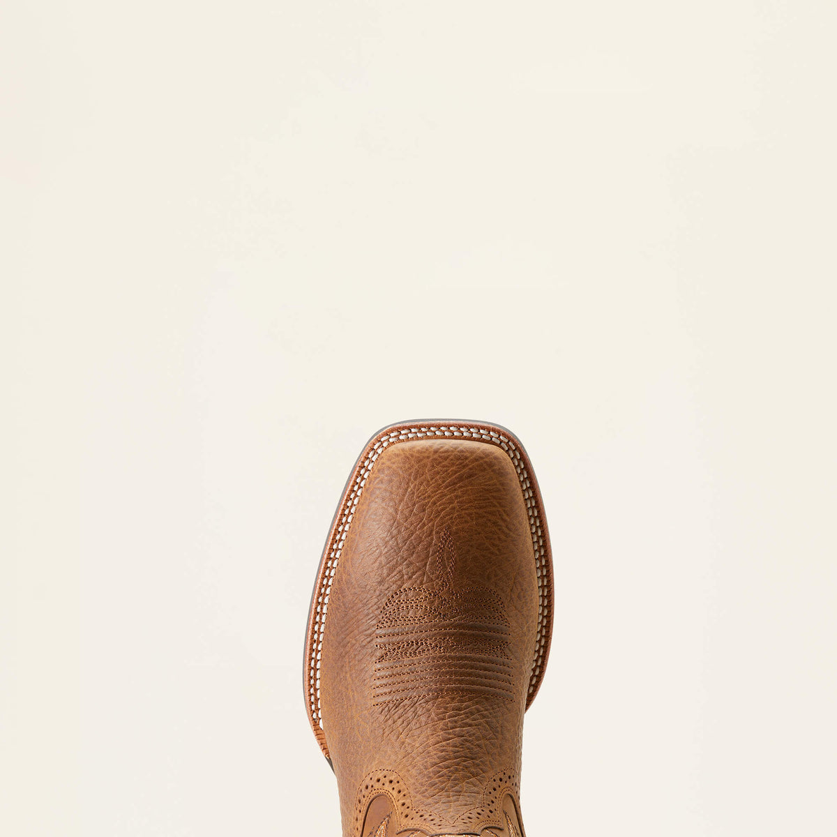 Ariat Discount | Oakwood Cowboy Boot