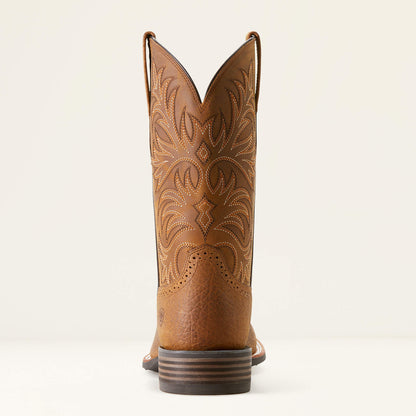 Ariat Discount | Oakwood Cowboy Boot