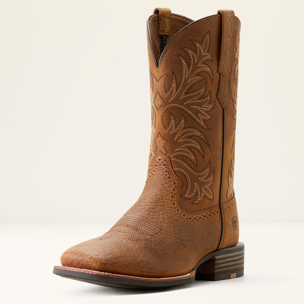 Ariat Discount | Oakwood Cowboy Boot