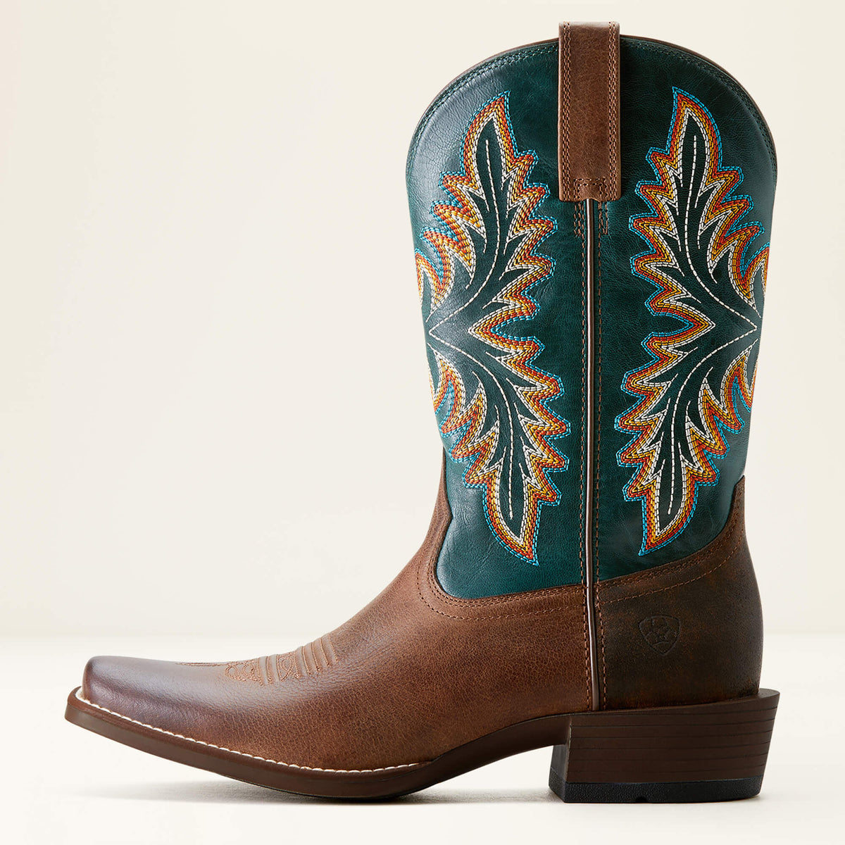 Ariat Discount | Renegade Narrow Cutter Toe Cowboy Boot