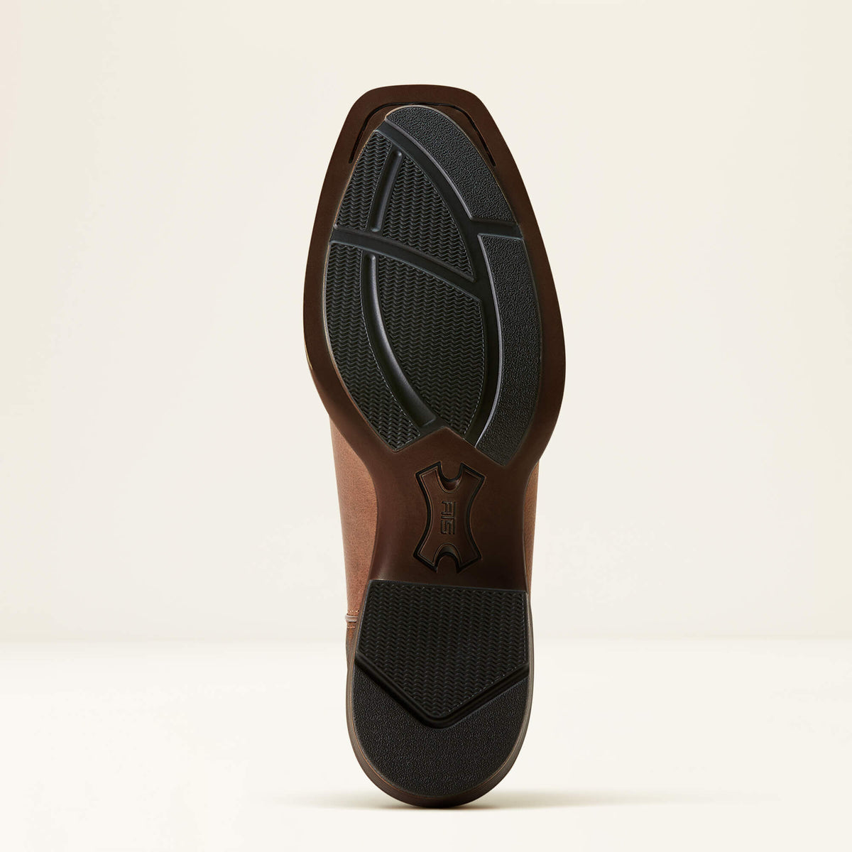 Ariat Discount | Renegade Narrow Cutter Toe Cowboy Boot