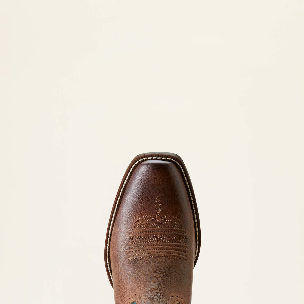 Ariat Discount | Renegade Narrow Cutter Toe Cowboy Boot