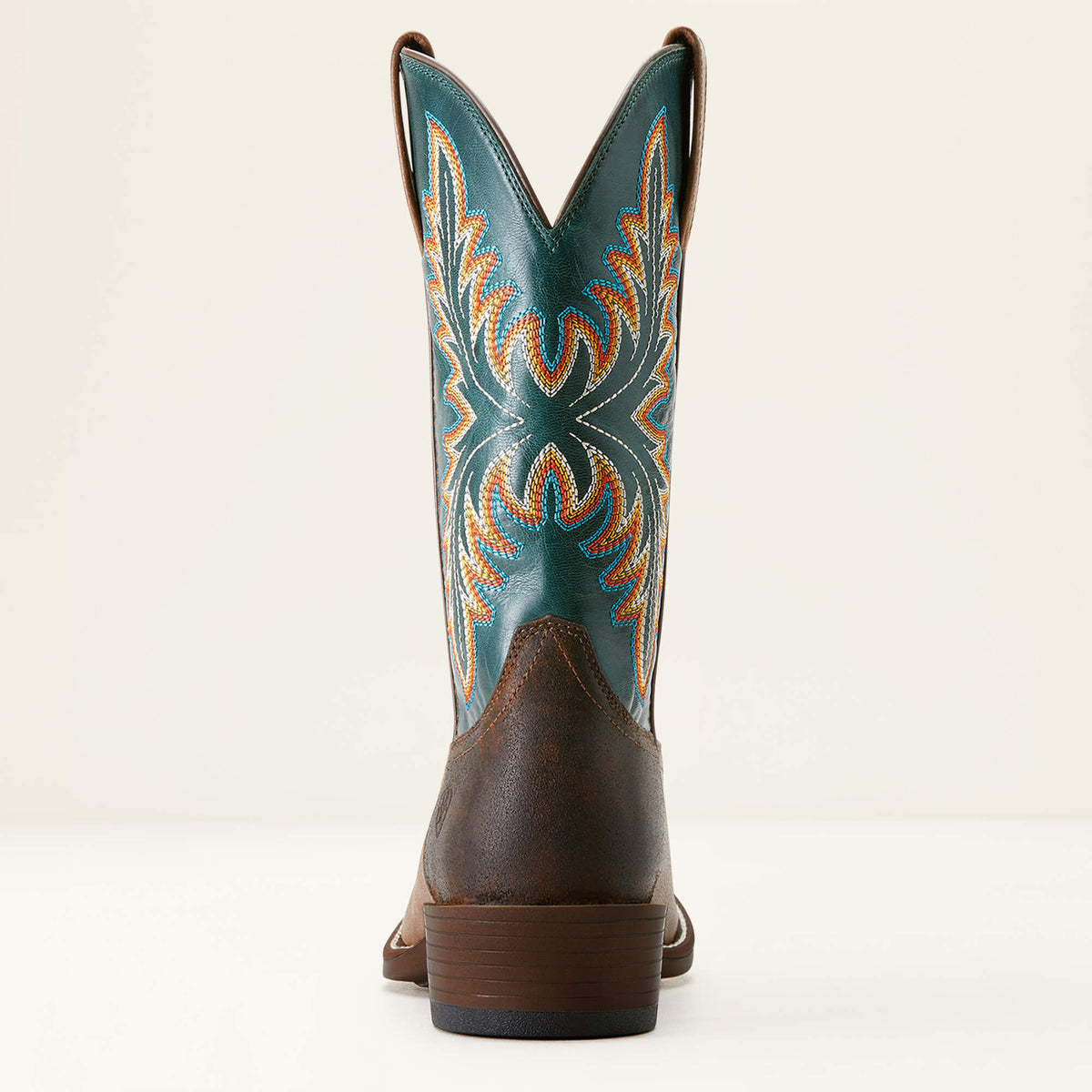 Ariat Discount | Renegade Narrow Cutter Toe Cowboy Boot