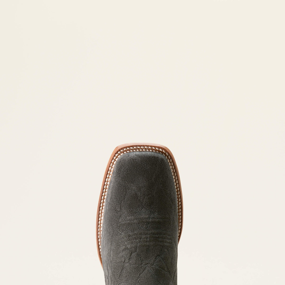 Ariat Trusted | Wiley Wide Square Toe Cowboy Boot