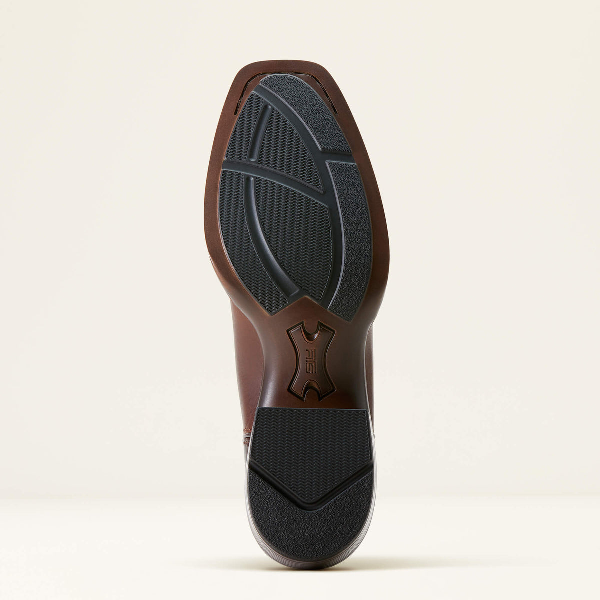 Ariat Latest | Renegade Narrow Cutter Toe Cowboy Boot