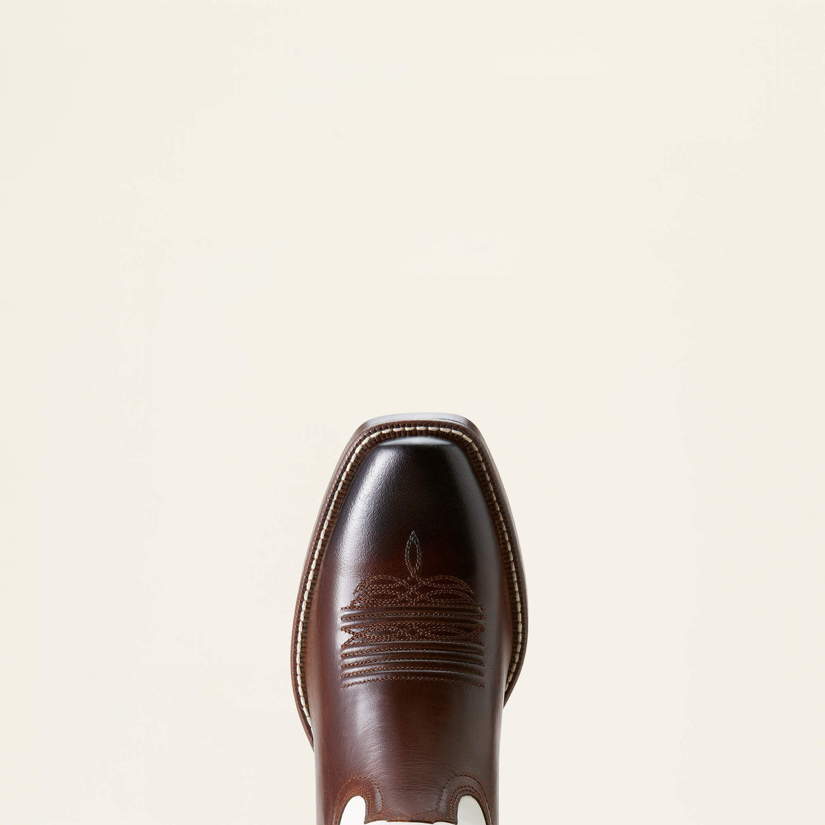Ariat Latest | Renegade Narrow Cutter Toe Cowboy Boot
