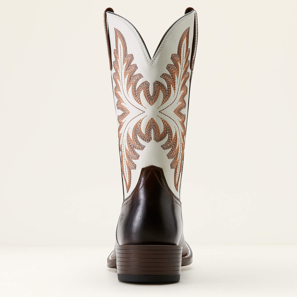 Ariat Latest | Renegade Narrow Cutter Toe Cowboy Boot