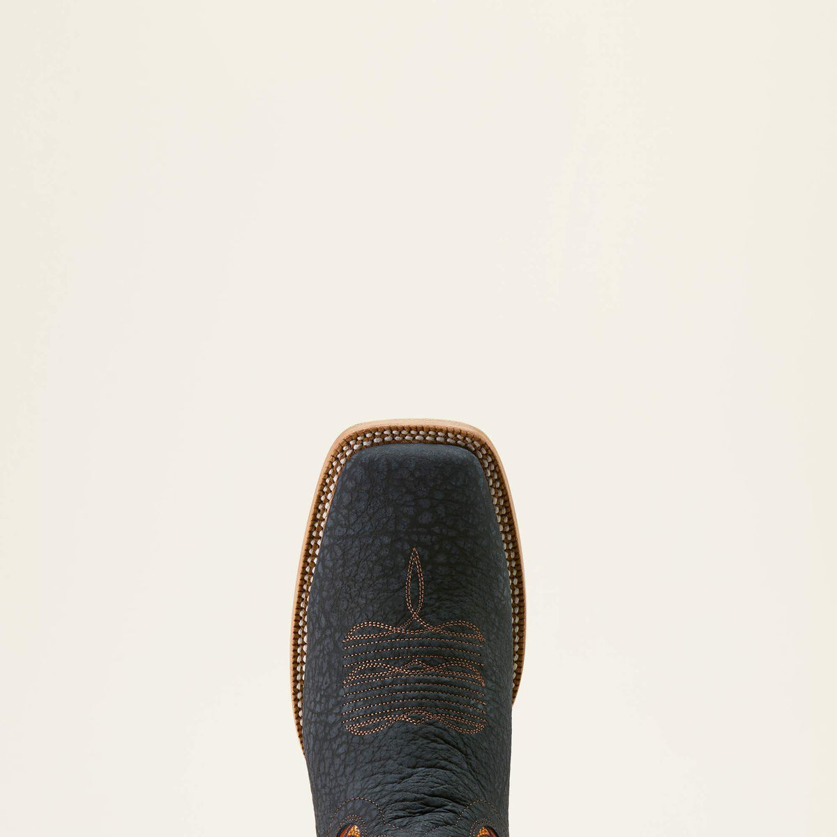 Ariat Sale | Rock Ridge Wide Square Toe Western Boot