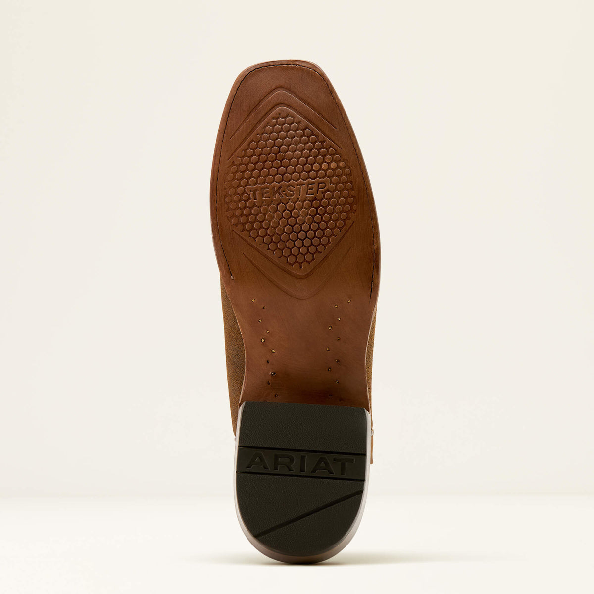 Ariat Value | Futurity Showman Cowboy Boot