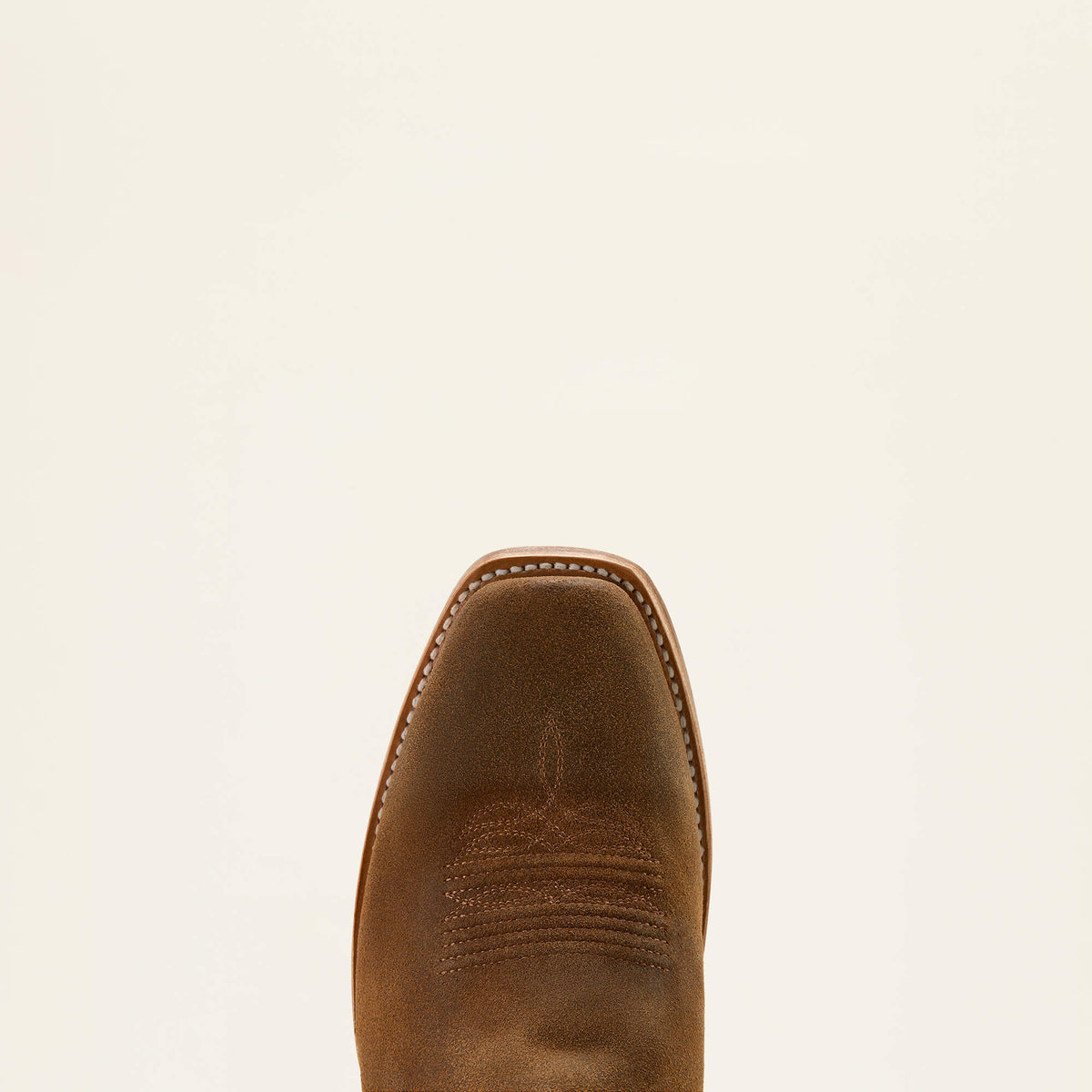 Ariat Value | Futurity Showman Cowboy Boot