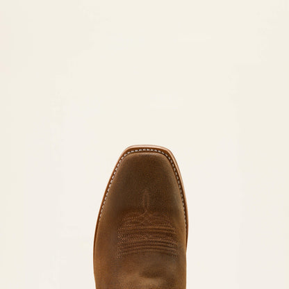 Ariat Value | Futurity Showman Cowboy Boot