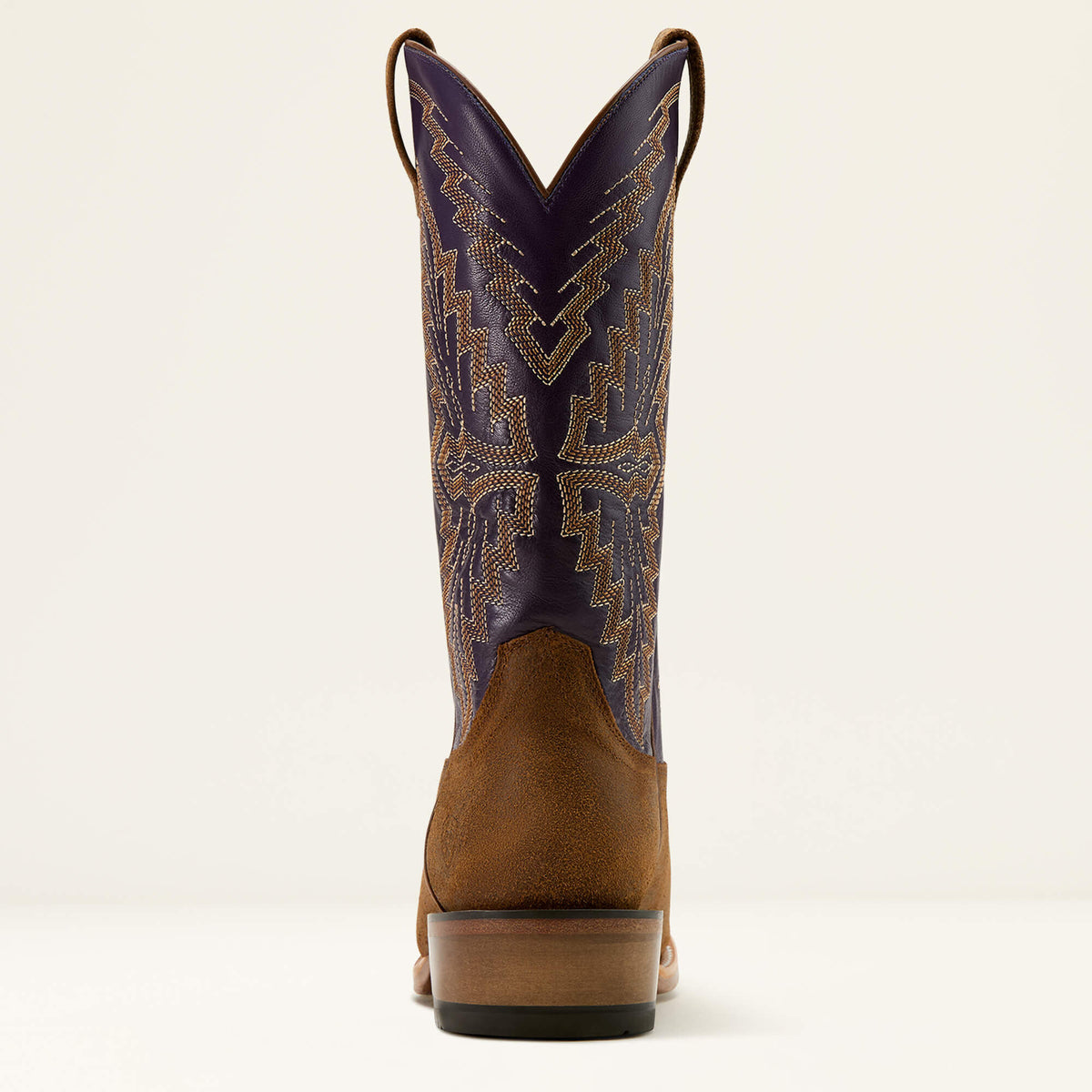 Ariat Value | Futurity Showman Cowboy Boot