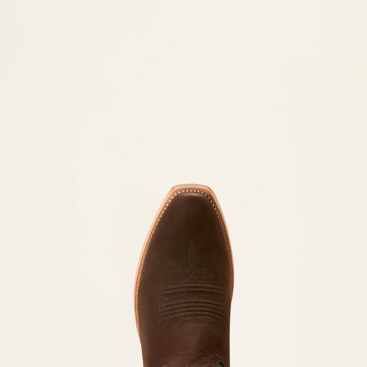 Ariat Value | Futurity Relentless Bama Fury Cowboy Boot