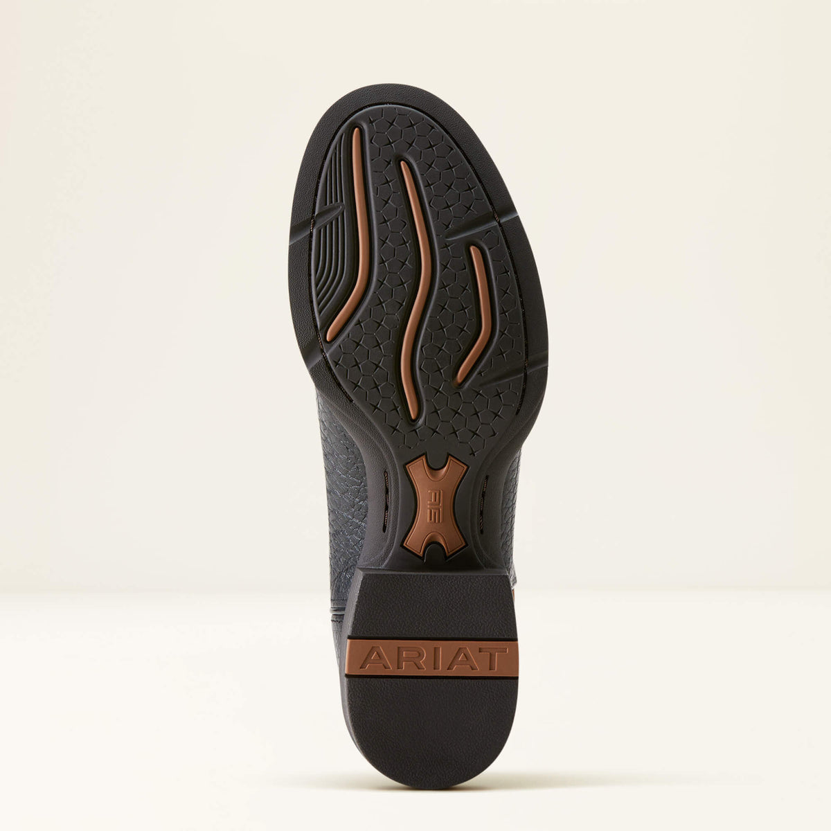 Ariat Customer Favorite | Sport Stratten W Toe Cowboy Boot