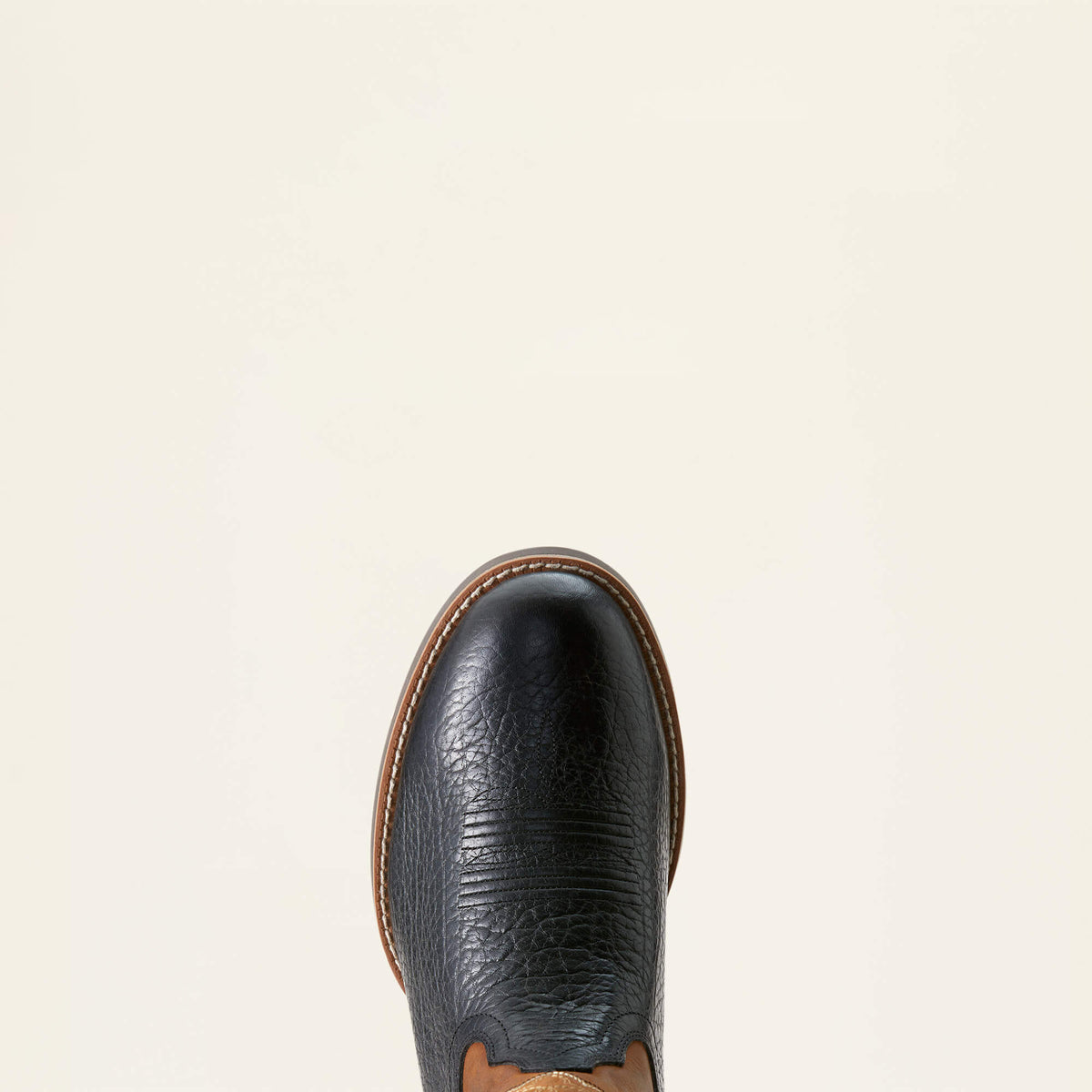 Ariat Customer Favorite | Sport Stratten W Toe Cowboy Boot