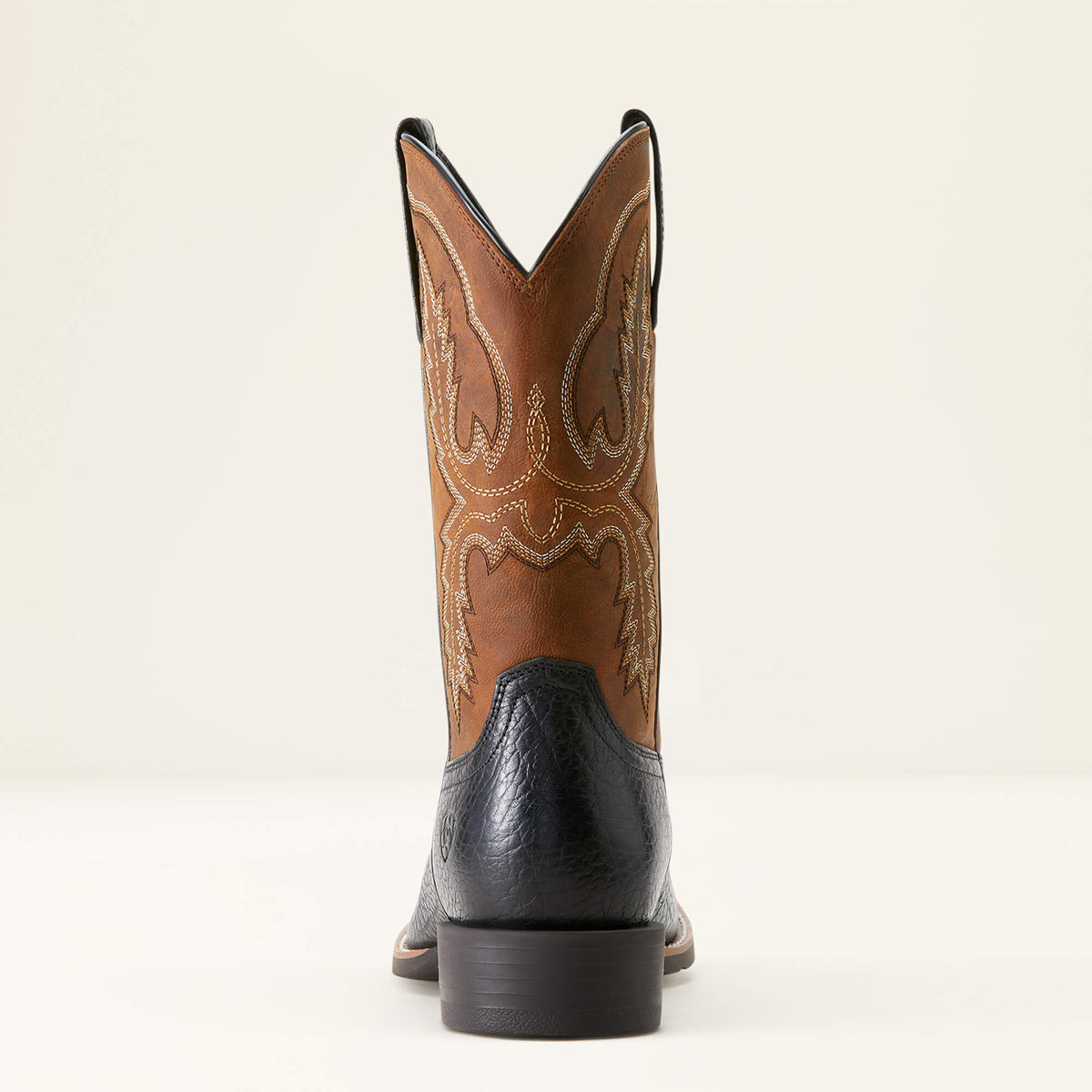 Ariat Customer Favorite | Sport Stratten W Toe Cowboy Boot