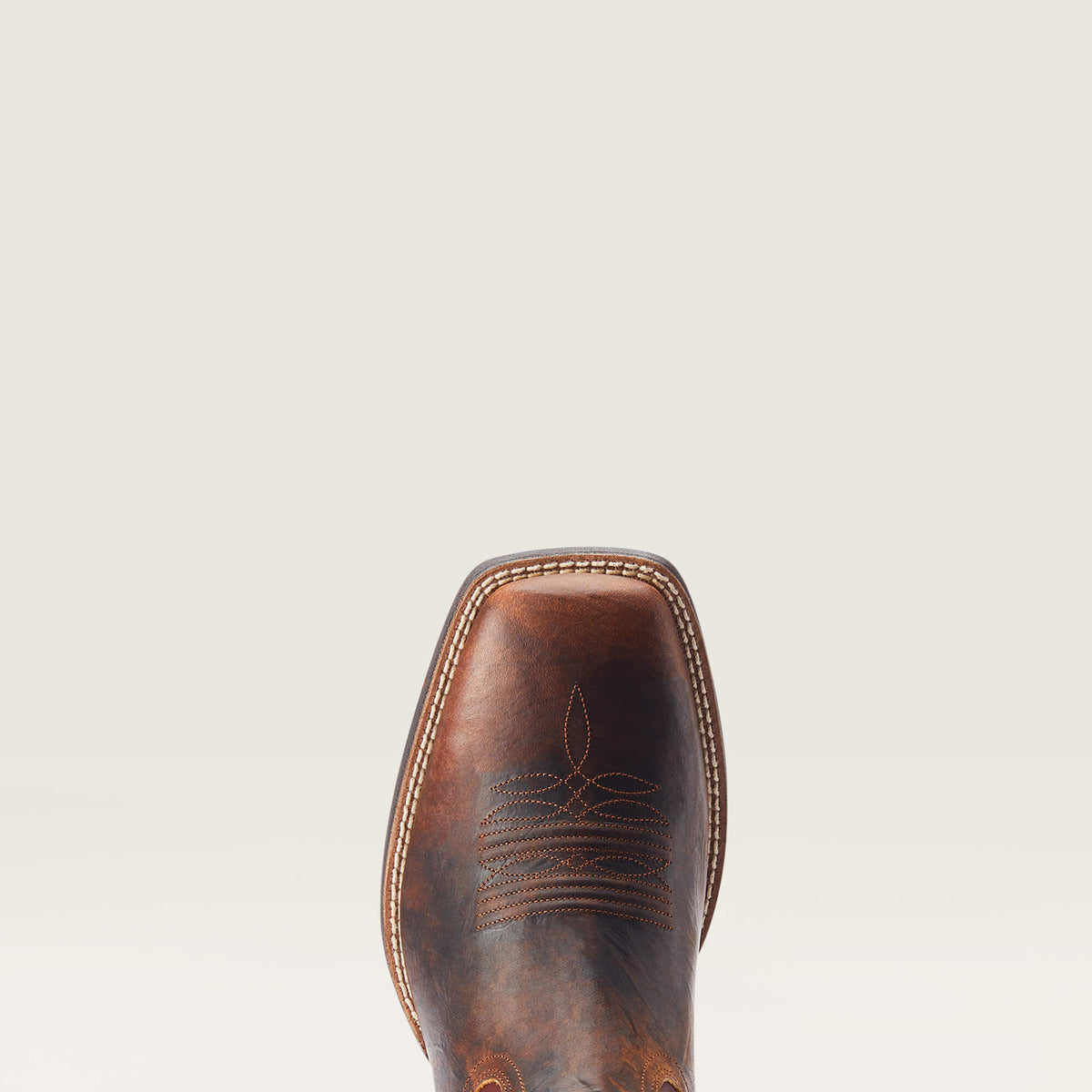 Ariat Recommended | Pay Window Western Boot