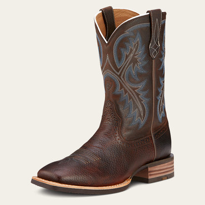 Ariat Value | Quickdraw Western Boot