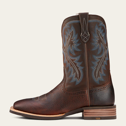 Ariat Value | Quickdraw Western Boot