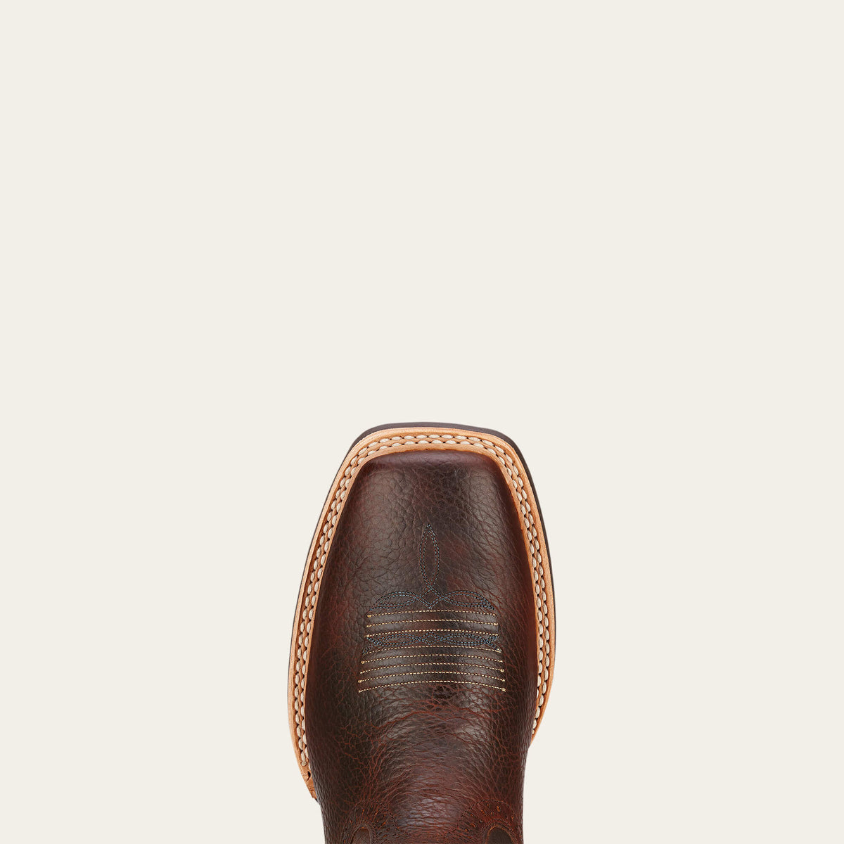 Ariat Value | Quickdraw Western Boot
