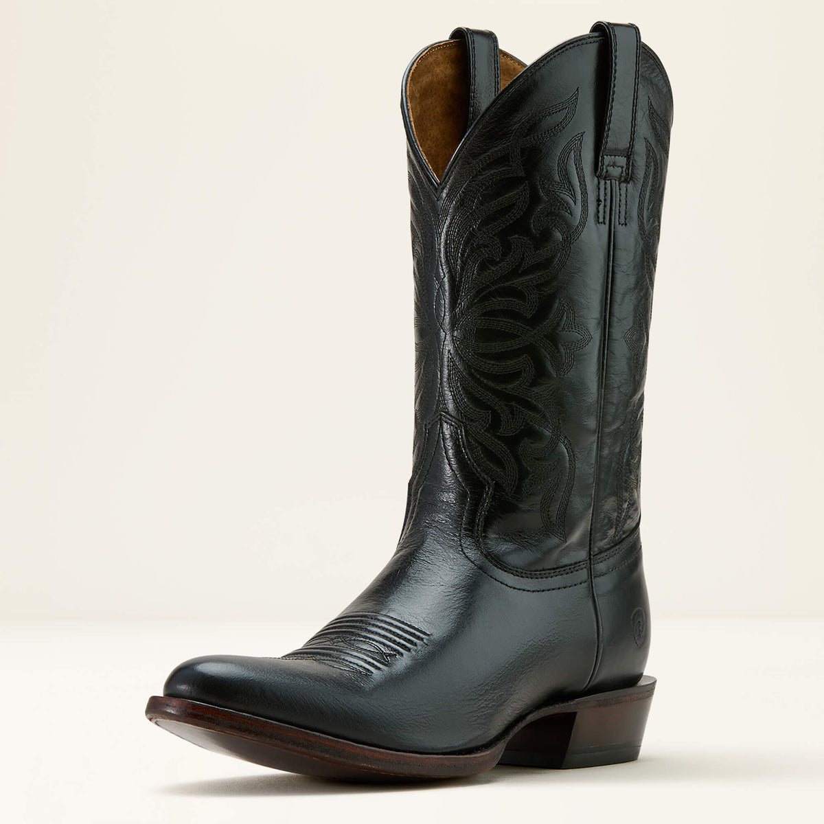 Ariat Top Pick | Maverick Western Boot