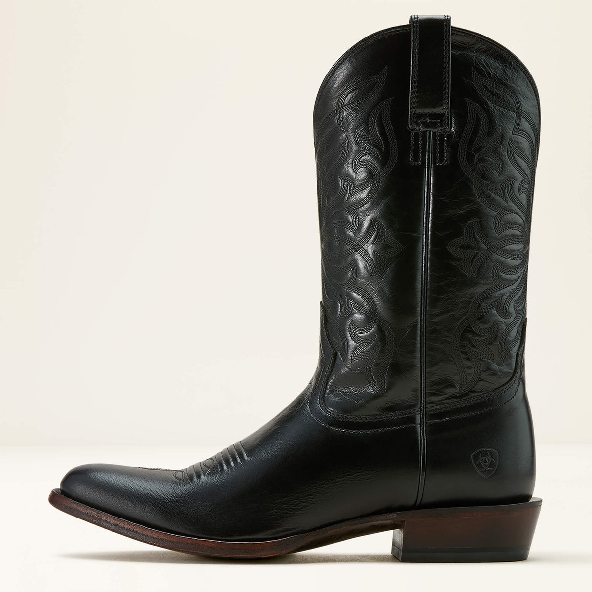 Ariat Top Pick | Maverick Western Boot