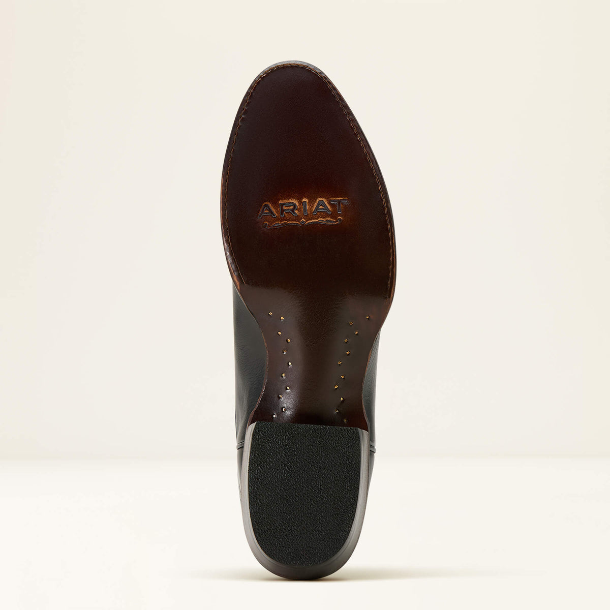 Ariat Top Pick | Maverick Western Boot
