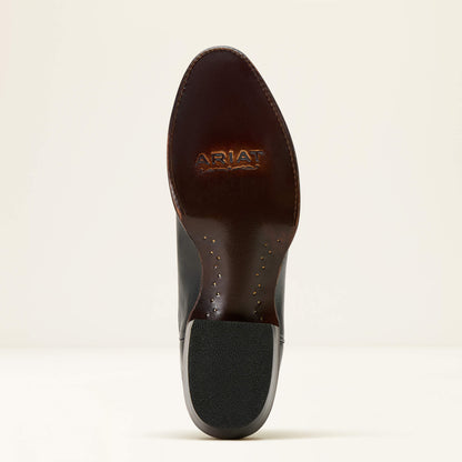 Ariat Top Pick | Maverick Western Boot