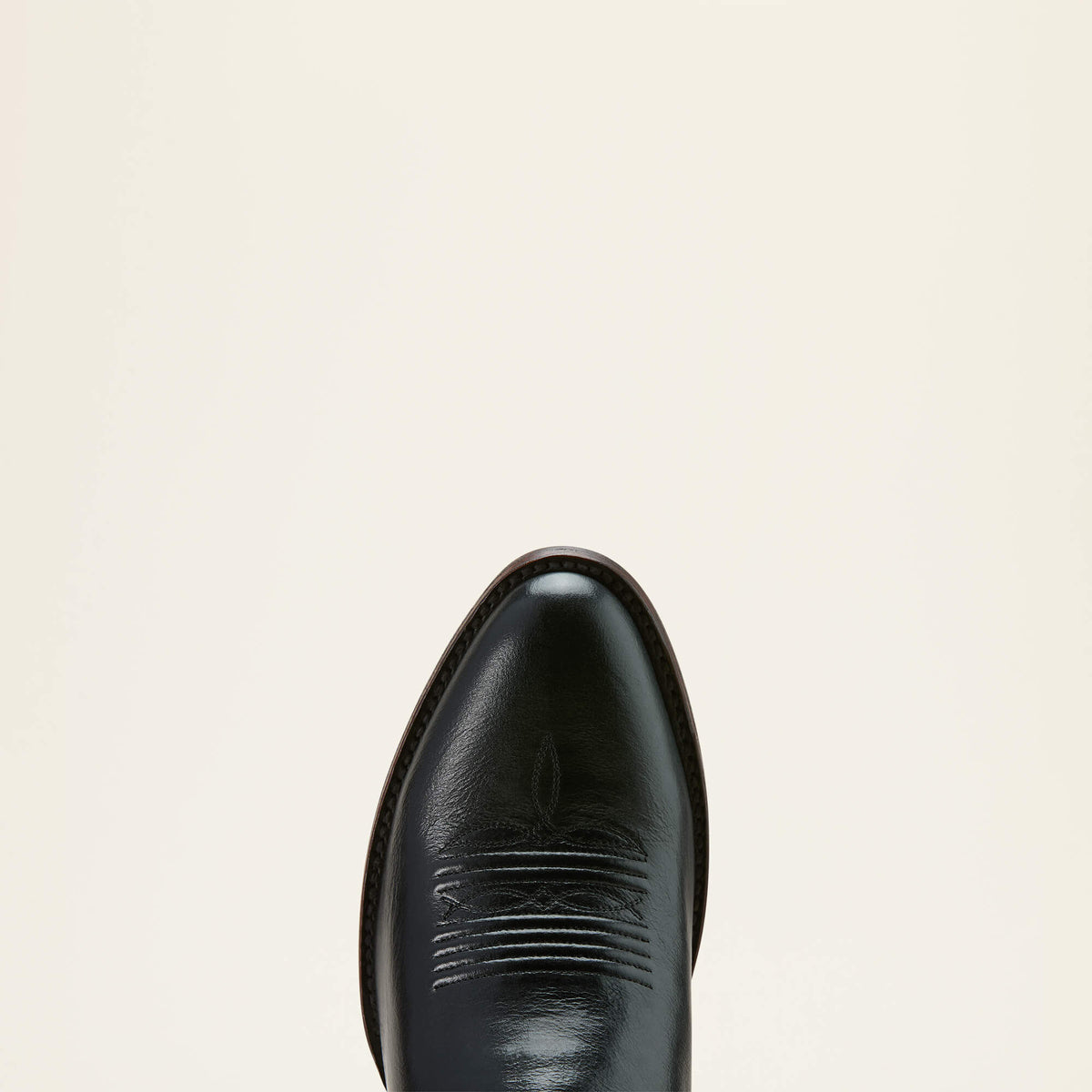 Ariat Top Pick | Maverick Western Boot