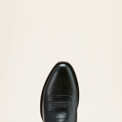 Ariat Top Pick | Maverick Western Boot