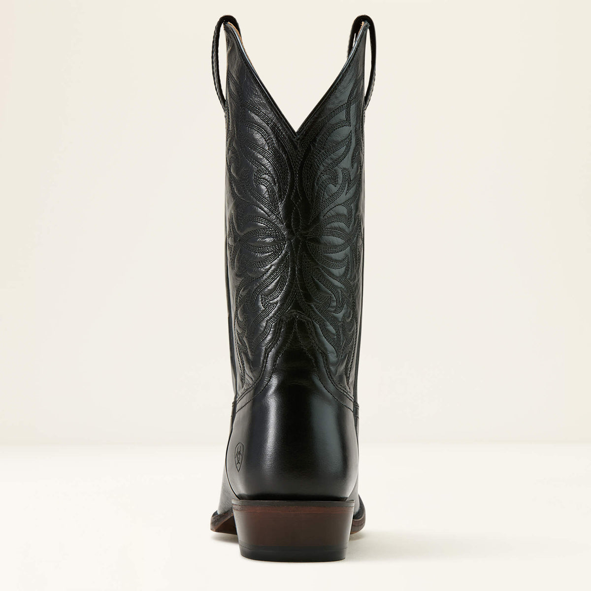 Ariat Top Pick | Maverick Western Boot