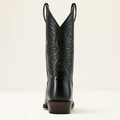 Ariat Top Pick | Maverick Western Boot