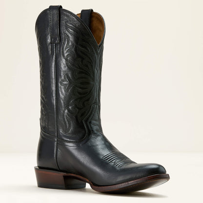 Ariat Top Pick | Maverick Western Boot