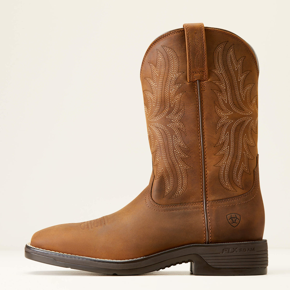 Ariat Sale | Ridgeback Cowboy Boot