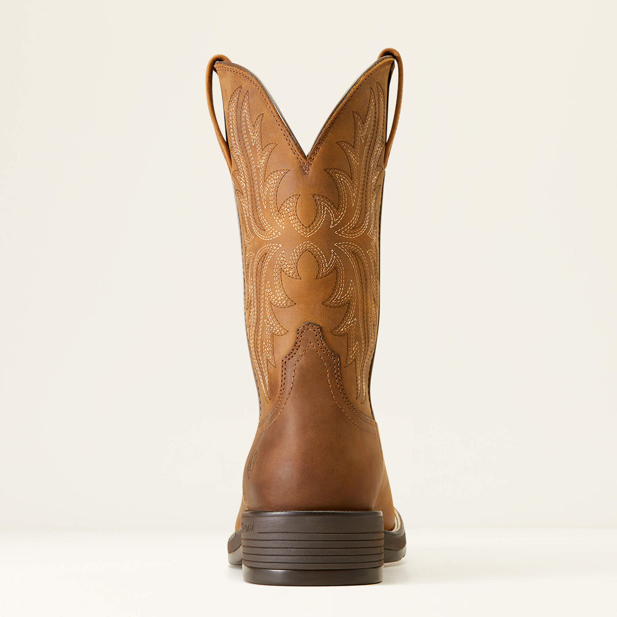 Ariat Sale | Ridgeback Cowboy Boot