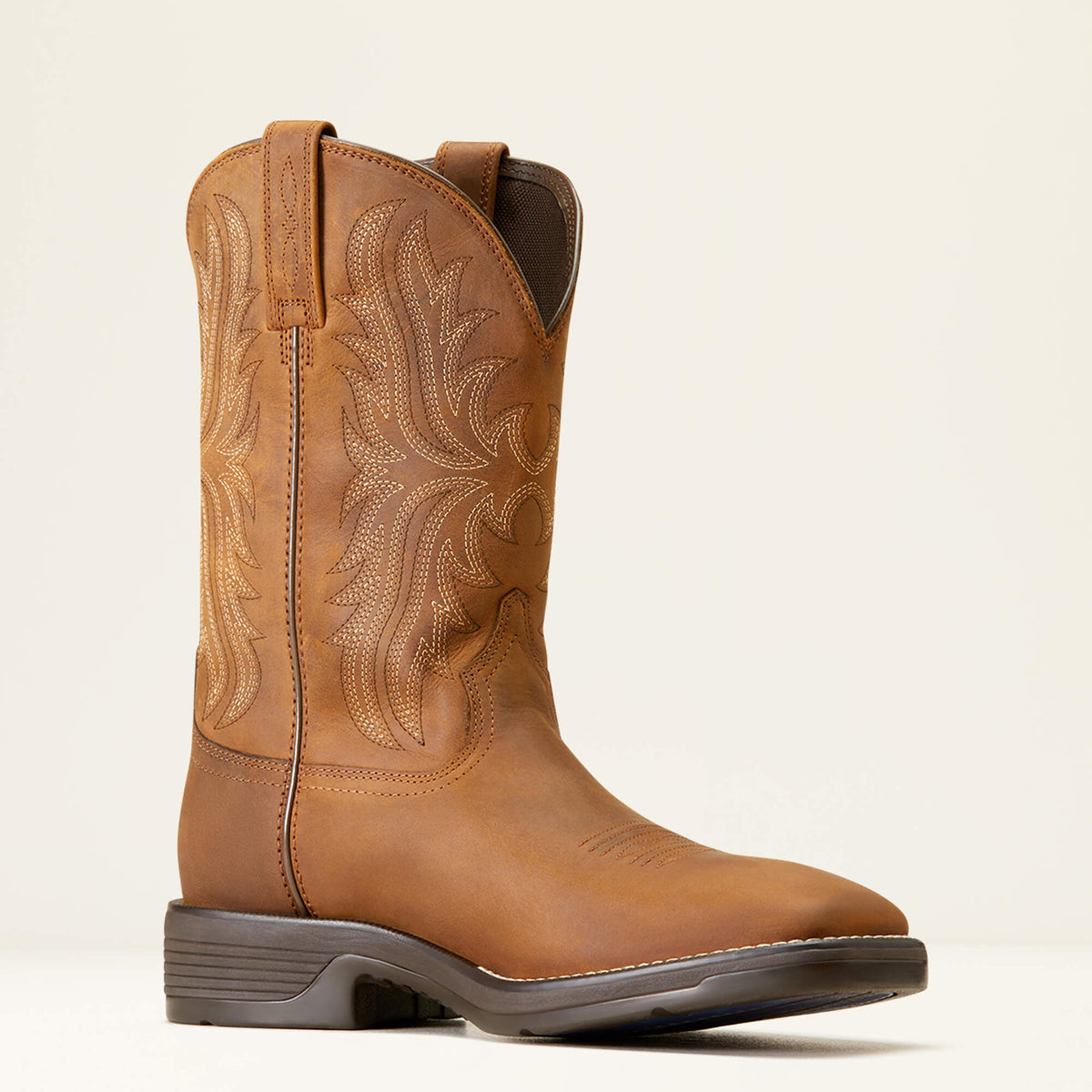 Ariat Sale | Ridgeback Cowboy Boot