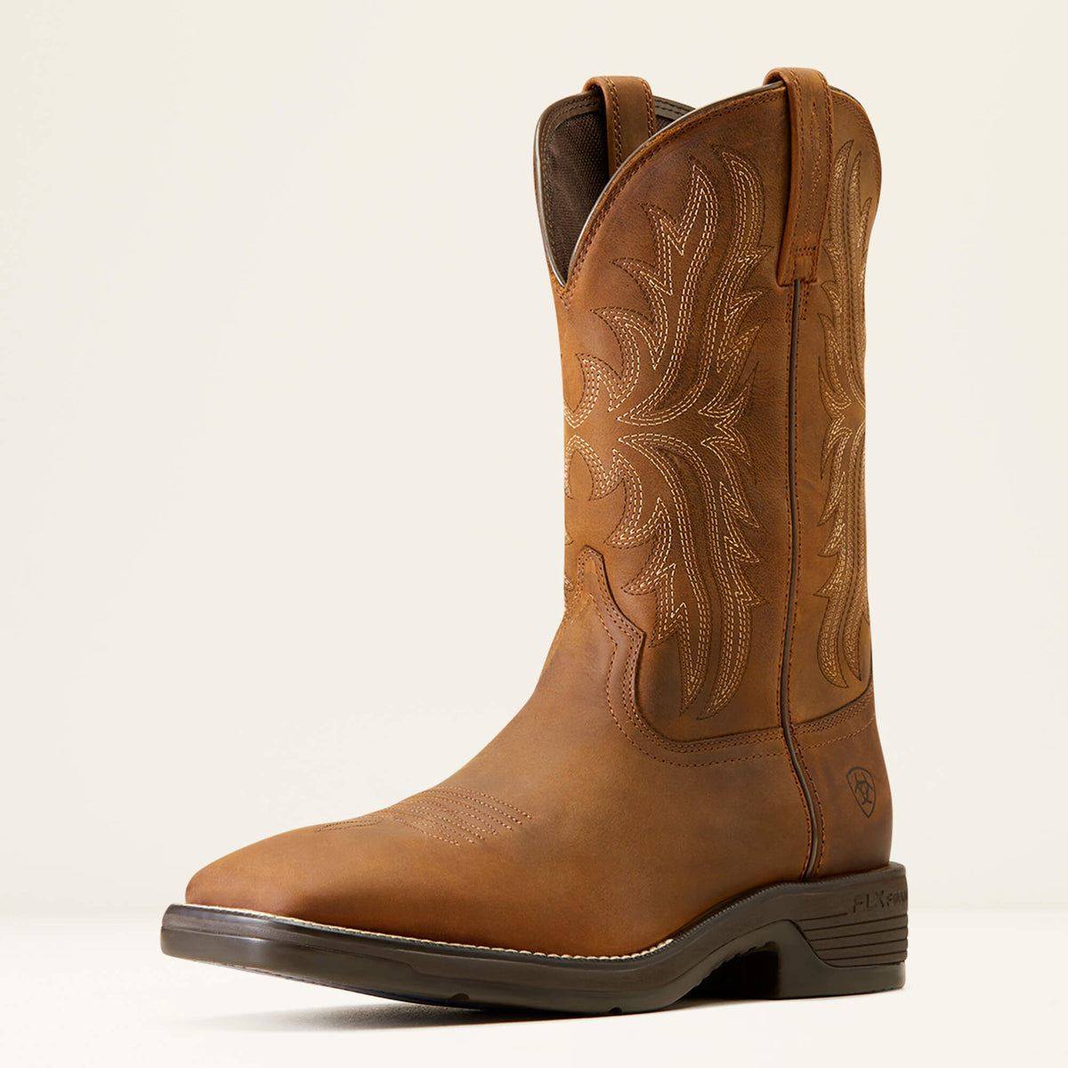 Ariat Sale | Ridgeback Cowboy Boot