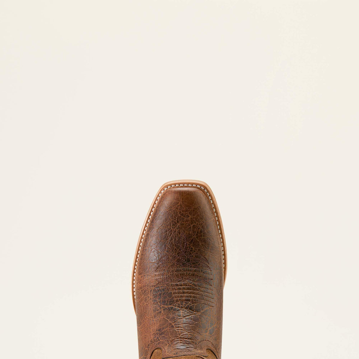 Ariat Latest | Stadtler Narrow Cutter Toe Cowboy Boot