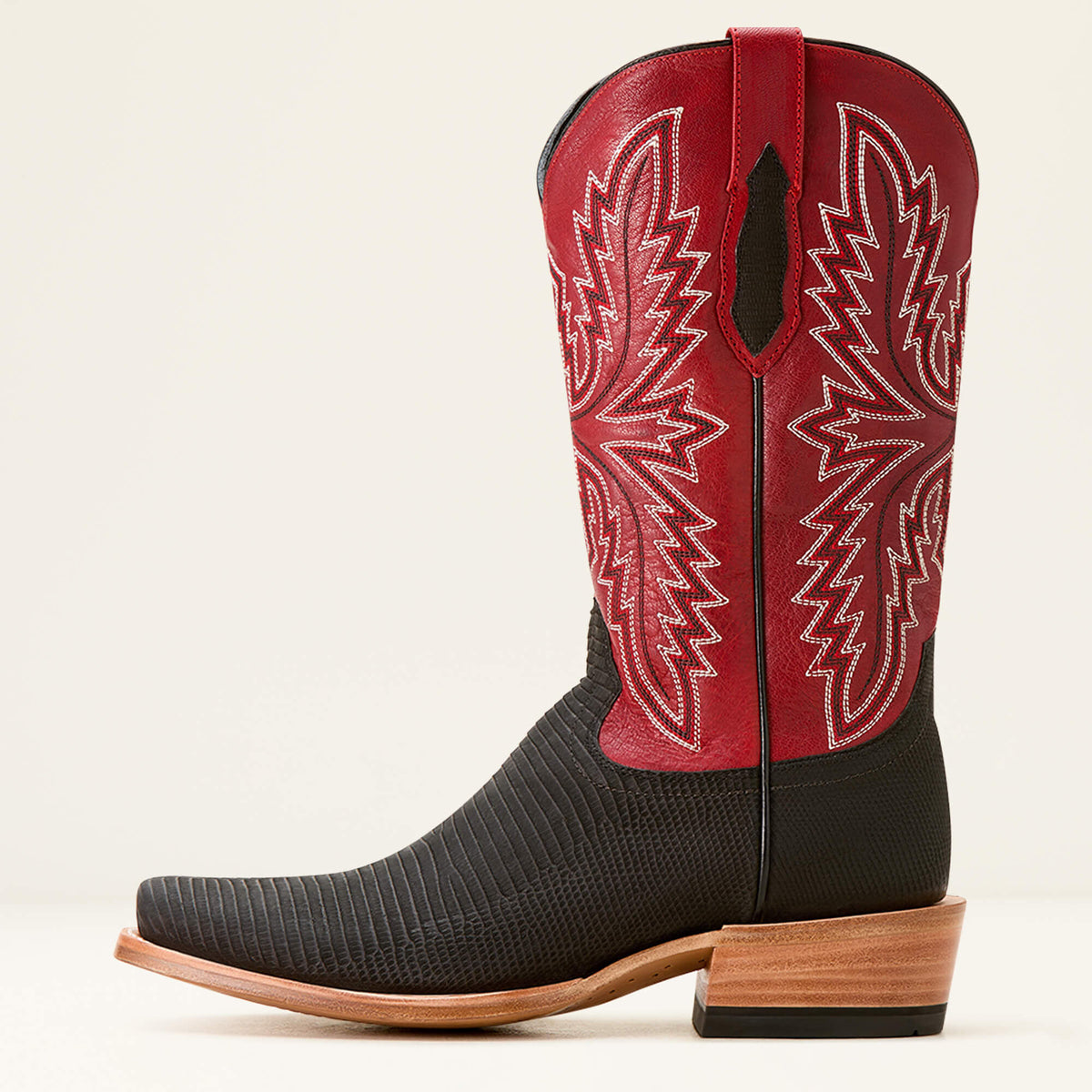 Ariat Customer Favorite | Futurity Relentless Golde Rush Cowboy Boot