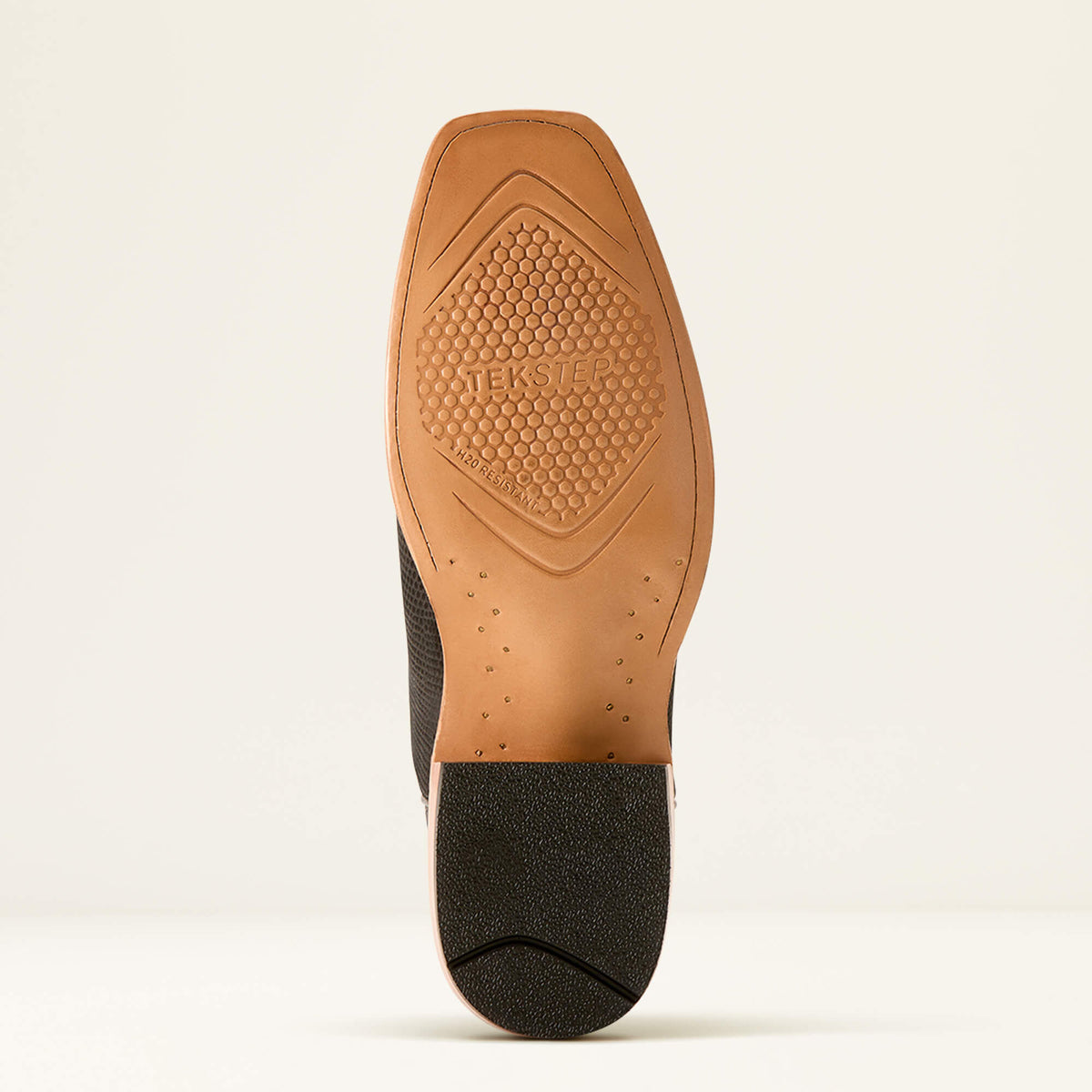 Ariat Customer Favorite | Futurity Relentless Golde Rush Cowboy Boot