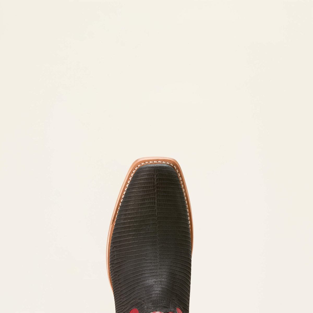 Ariat Customer Favorite | Futurity Relentless Golde Rush Cowboy Boot