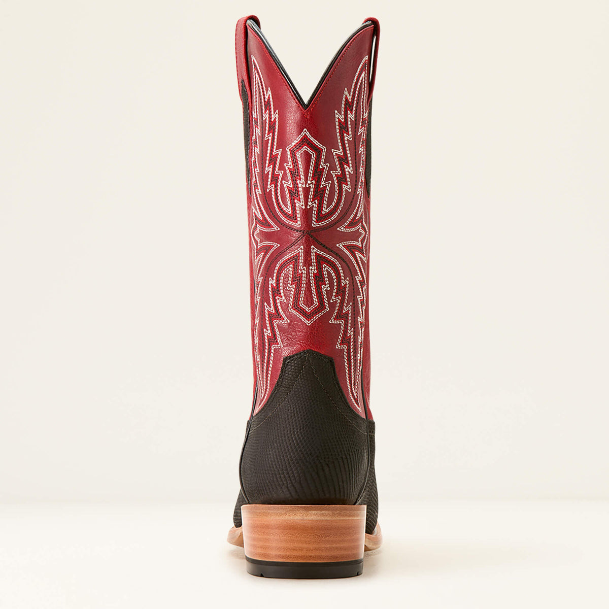 Ariat Customer Favorite | Futurity Relentless Golde Rush Cowboy Boot