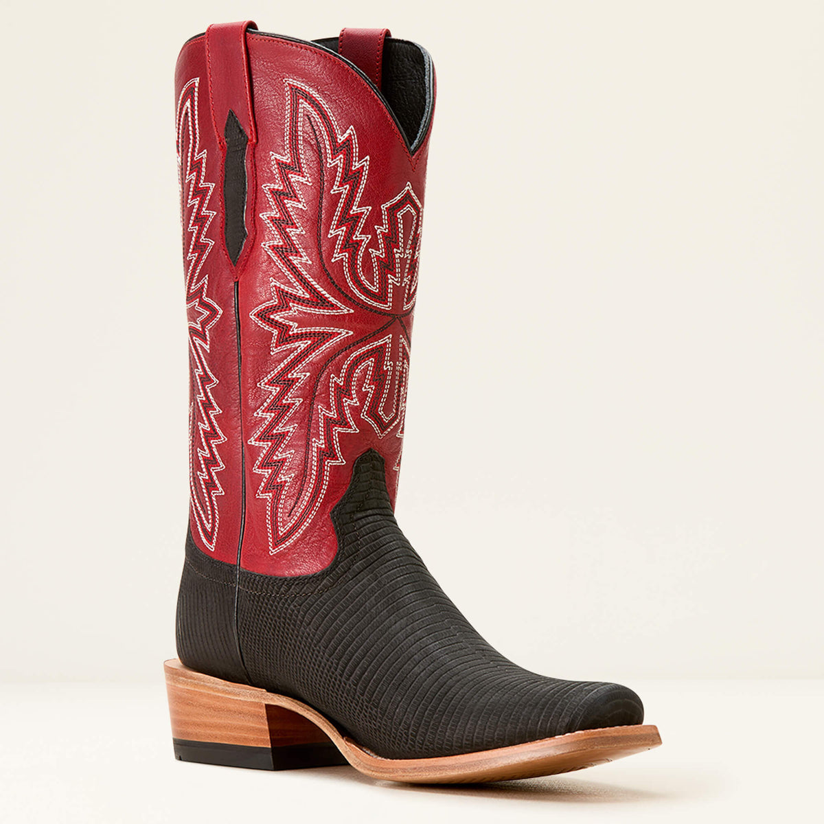 Ariat Customer Favorite | Futurity Relentless Golde Rush Cowboy Boot