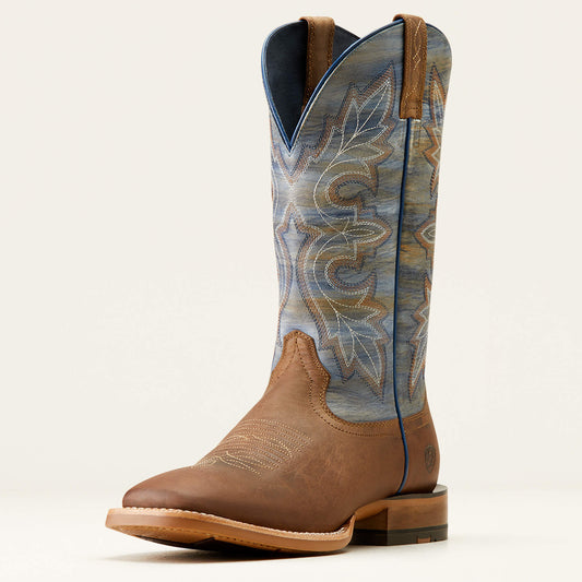 Ariat Smart Buy | Standout Cowboy Boot